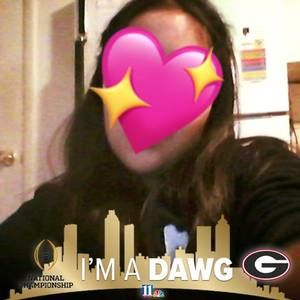 Meet your Posher, Lilian